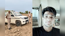 Rajasthan: शादीशुदा लड़की से प्यार और शादी, एक्स-हसबैंड के परिजनों ने युवक को उतारा मौत के घाट