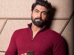 जब मौत के मुंह से लौटे बाहुबली के भल्लालदेव, किडनी फेलियर ने बदल डाली एक सुपरस्टार की जिंदगी