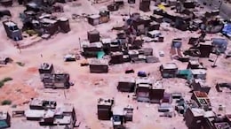 Delhi Government Defends Demolition In Kalkaji <i>Jhuggi</i>, Atishi Launches Attack