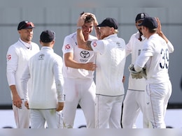 IND vs ENG 2nd Test: 4 साल बाद 152 किमी की रफ्तार वाले गेंदबाज की इंग्लैंड टीम में हुई एंट्री, भारत के सामने बड़ा चैलेंज IND vs ENG 2nd Test: 4 साल बाद 152 किमी की रफ्तार वाले गेंदबाज की इंग्लैंड टीम में हुई एंट्री, भारत के सामने बड़ा चैलेंज