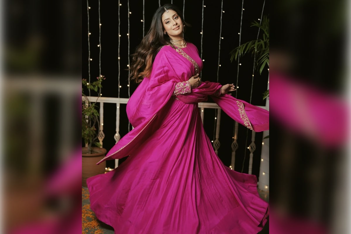 Isha Malviya's Most Controversial Moments