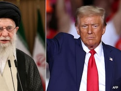 &quot;Keep Dreaming&quot;: Iran&#039;s Khamenei Dismisses Trump&#039;s Nuclear Sites Claims