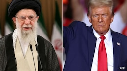 "Our Turn To Act Without Delay": Iran's Warning After US Bombs Nuclear Sites