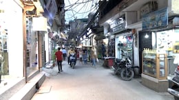 "Why Target Us?" Fear In Delhi's Batla House As Demolition Deadline Looms