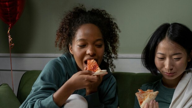 Latest and Breaking News on NDTV Latest and Breaking News on NDTV