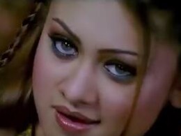 When Shefali Jariwala Said She Was Paid Rs 7000 For <i>Kaanta Laga</i>: "My Father Was Completely Against it"