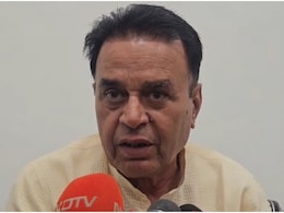 Sanjivani Scam: 'अगर आरोप सच नहीं थे तो आपने बयान क्यों दिया', जोगाराम पटेल ने अशोक गहलोत से पूछा सवाल