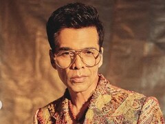 इस कपूर को महंगी पड़ी करण जौहर से दोस्ती, फिल्म मेकर की वजह से शो से हुईं बाहर!