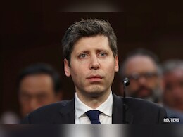 AI To Replace Customer Service Jobs First: OpenAI CEO Sam Altman AI To Replace Customer Service Jobs First: OpenAI CEO Sam Altman