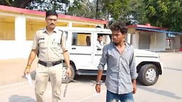 Bilaspur Central Jail: 22 फीट ऊंची दीवार कूदकर सेंट्रल जेल से भागा बंदी, चोरी के केस में हुआ था गिरफ्तार; फिर पुलिस ने ऐसे दबोचा