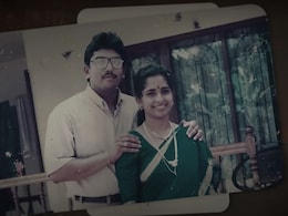 पहले पति और फिर पूरे परिवार को दिया जहर, नेटफ्लिक्स की 1 घंटे 35 मिनट की डॉक्यूमेंट्री रोंगटे कर देगी खड़े पहले पति और फिर पूरे परिवार को दिया जहर, नेटफ्लिक्स की 1 घंटे 35 मिनट की डॉक्यूमेंट्री रोंगटे कर देगी खड़े
