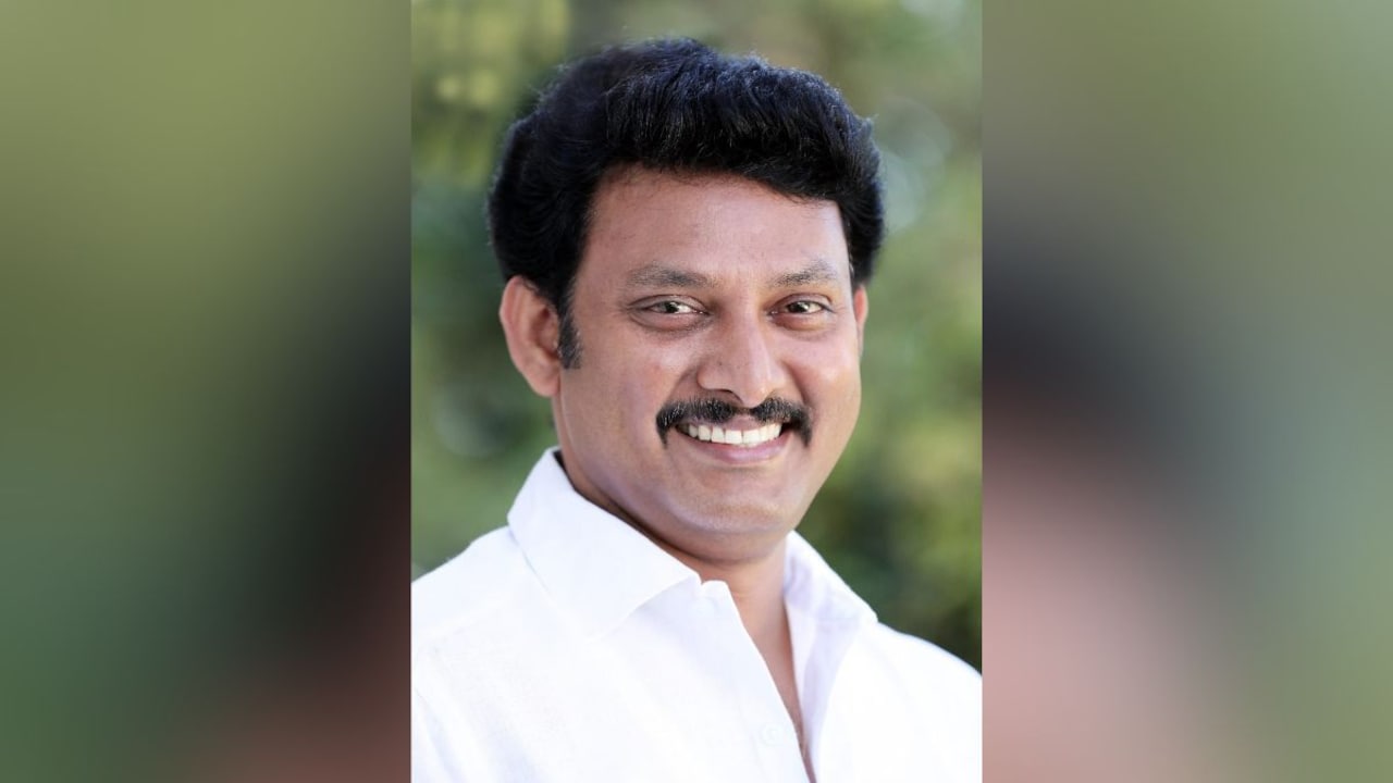 Tamil Nadu Ex-School Education Minister Charged In Rs 100-Crore Bribery Case