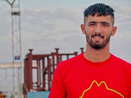 PKL 12 Auction: 10 Crorepatis Highlight Day 1, Aanil Mohan Scripts History On Day 2