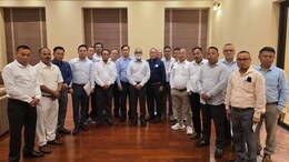 Manipur Civil Groups Hold Talks With Centre In Delhi. What They Said: 10 Points