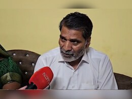 सोनम की हुई है तस्करी! परिजनों ने होटल संचालक पर लगाए गंभीर आरोप, कहा- बेटे को... 