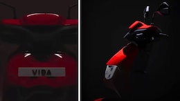 Hero Vida VX2 To Get Battery-As-A-Service Feature; Launch On July 1, 2025