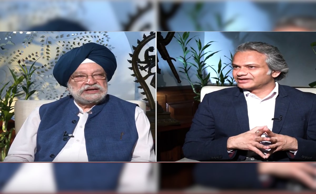 Бързо четене Резюме е генериран от AI прегледано Newsroom Министърът