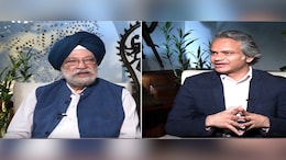 "You Didn't Plan, Truth Will Come Out": Minister Hardeep Puri To NDTV On Bengaluru Deaths