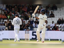 IND vs ENG: केएल राहुल ने मचाया तहलका, वीरेंद्र सहवाग का महारिकॉर्ड तोड़कर मचाई खलबली IND vs ENG: केएल राहुल ने मचाया तहलका, वीरेंद्र सहवाग का महारिकॉर्ड तोड़कर मचाई खलबली