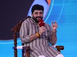 Pune : पुण्याहून लवकरच युरोपात विमानानं जाता येणार, केंद्रीय मंत्री मुरलीधर मोहोळ यांची मोठी घोषणा