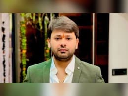 REET Paper Leak: सुरेश ढाका की गिरफ्तारी की अफवाह पर SOG की सफाई, बिहार-नेपाल तक फैला नेटवर्क REET Paper Leak: सुरेश ढाका की गिरफ्तारी की अफवाह पर SOG की सफाई, बिहार-नेपाल तक फैला नेटवर्क