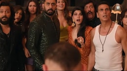 <i>Housefull 5</i> Box Office Collection Day 4: Akshay Kumar's Film Crosses Rs 100 Crore Mark