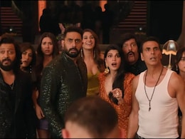 Housefull 5 Collection Day 7: अक्षय कुमार ने अपनी ही मूवी का तोड़ा रिकॉर्ड, हाउसफुल 5 बनी 2025 की तीसरी हिट Housefull 5 Collection Day 7: अक्षय कुमार ने अपनी ही मूवी का तोड़ा रिकॉर्ड, हाउसफुल 5 बनी 2025 की तीसरी हिट