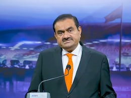Adani Group AGM 2025: ऑपरेशन सिंदूर से लेकर ग्रीन एनर्जी तक...गौतम अदाणी के संबोधन की 10 बड़ी बातें Adani Group AGM 2025: ऑपरेशन सिंदूर से लेकर ग्रीन एनर्जी तक...गौतम अदाणी के संबोधन की 10 बड़ी बातें