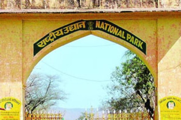 Latest and Breaking News on NDTV Latest and Breaking News on NDTV