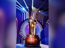 Pro Kabaddi League Season 12 To Kickstart From August 29