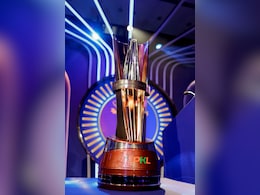 Pro Kabaddi League Season 12 To Kickstart From August 29