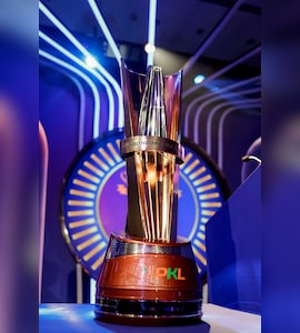 Pro Kabaddi League Season 12 To Kickstart From August 29