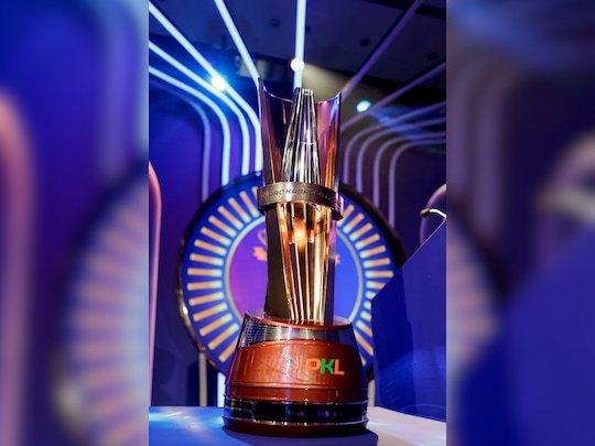 Pro Kabaddi League Season 12 To Kickstart From August 29