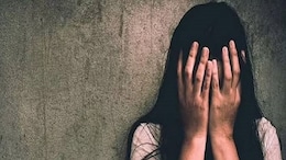जयपुर में इंसानियत शर्मसार, कलयुगी पिता ने अपनी डेढ़ साल की बेटी से किया रेप; अस्पताल में भर्ती &nbsp;