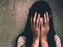 अजमेर में बंगाल की छात्रा के साथ रेप, दोस्ती का झांसा देकर होटल ले गया आरोपी; मामला दर्ज अजमेर में बंगाल की छात्रा के साथ रेप, दोस्ती का झांसा देकर होटल ले गया आरोपी; मामला दर्ज