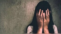 उदयपुर में फ्रांस की युवती के साथ दुष्कर्म, घुमाने के बहाने युवक अपने अपार्टमेंट पर ले गया
