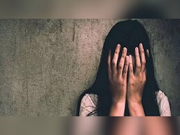 उदयपुर में फ्रांस की युवती के साथ दुष्कर्म, घुमाने के बहाने युवक अपने अपार्टमेंट पर ले गया उदयपुर में फ्रांस की युवती के साथ दुष्कर्म, घुमाने के बहाने युवक अपने अपार्टमेंट पर ले गया