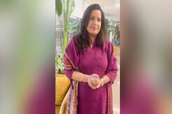 Tips for Parents To Reduce Screen Time Tips for Parents To Reduce Screen Time