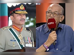 NDTV Creators Manch: नफरती मुनीर जिसके मुरीद, उस 'नजरिया-ए-पाकिस्तान' के जन्म की पूरी कहानी NDTV Creators Manch: नफरती मुनीर जिसके मुरीद, उस 'नजरिया-ए-पाकिस्तान' के जन्म की पूरी कहानी