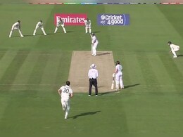 WTC Final: इतिहास कह रहा है दक्षिण अफ्रीका को मिलेगी हार! चौंका देगा लॉर्ड्स का यह भयावह रिकॉर्ड WTC Final: इतिहास कह रहा है दक्षिण अफ्रीका को मिलेगी हार! चौंका देगा लॉर्ड्स का यह भयावह रिकॉर्ड