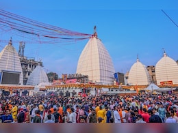 12 ज्योतिर्लिंग के उपलिंगों के बारे में जानते हैं आप? यहां भी आप पर बरसेगी भगवान भोलेनाथ की कृपा