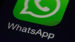 Harassing Juniors On WhatsApp Groups Will Be Treated As Ragging: UGC