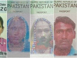 पश्चिमी राजस्थान के सबसे बड़े वुमन हॉस्पिटल पर फिर लगे आरोप, पाक विस्थापित मरीज बोले- '3 दिन बाद मिला इलाज'