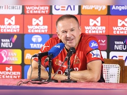 'उनमे कप्तानी वाली बात है', RCB के हेड कोच एंडी फ्लावर के बयान ने IPL 2026 के आगाज से पहले मचाई हलचल