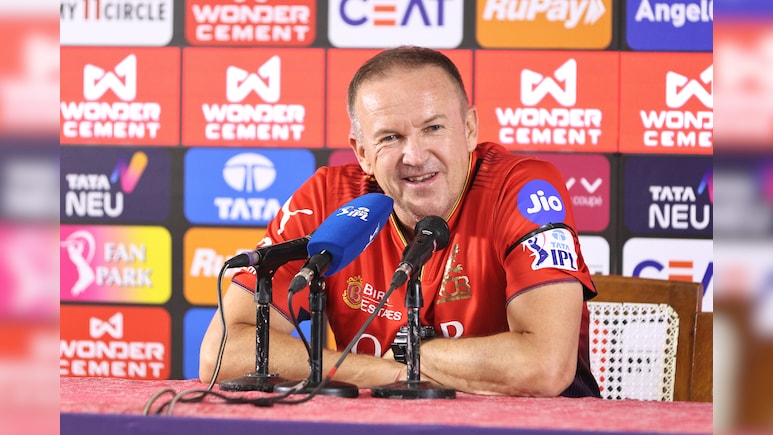 'उनमे कप्तानी वाली बात है', RCB के हेड कोच एंडी फ्लावर के बयान ने IPL 2026 के आगाज से पहले मचाई हलचल