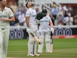 South Africa vs Australia, WTC Final 2025 Day 3 Highlights: Aiden Markram, Temba Bavuma Magic On Day 3; SA 69 Runs Away From History