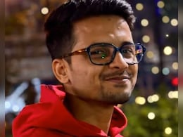 Kolkata Student Had Panic Attack, Accused Arranged Inhaler, Then Raped Her