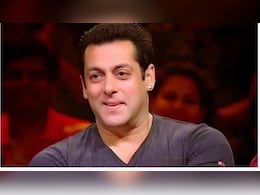 सलमान खान को हैं ब्रेन से जुड़ी 3 गंभीर बीमारियां – जानिए क्या हैं इनके लक्षण और कारण सलमान खान को हैं ब्रेन से जुड़ी 3 गंभीर बीमारियां – जानिए क्या हैं इनके लक्षण और कारण