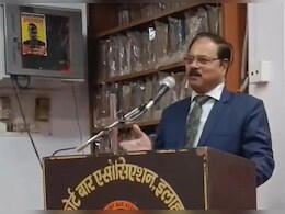 जस्टिस शेखर यादव के खिलाफ महाभियोग की विपक्ष की मांग हो सकती है खारिज, जानें पूरा मामला