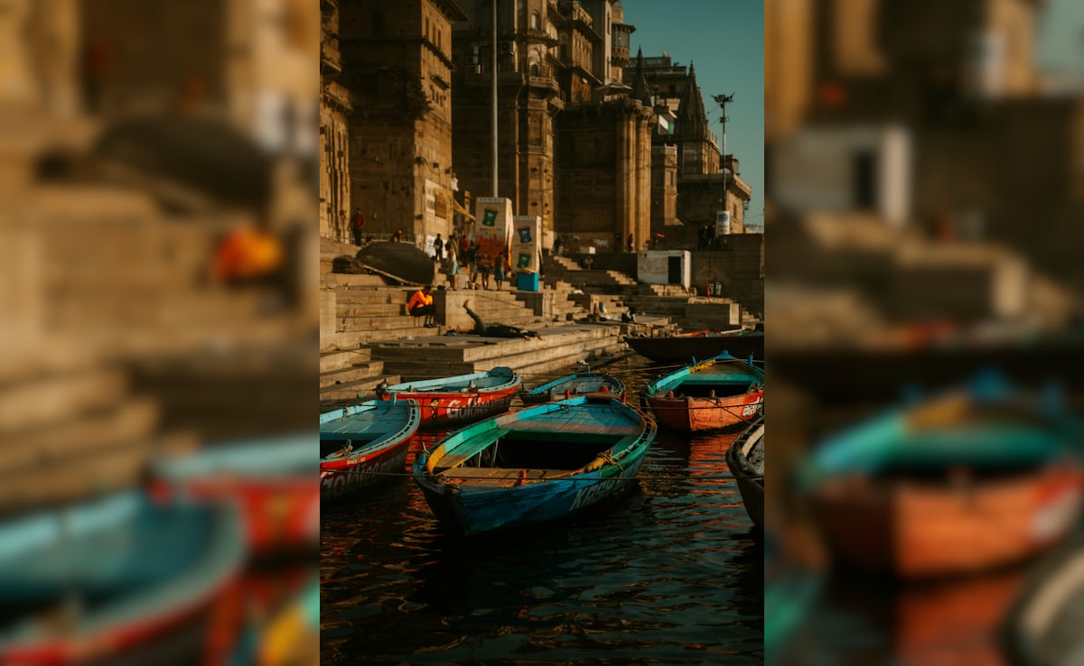 ghat ghat